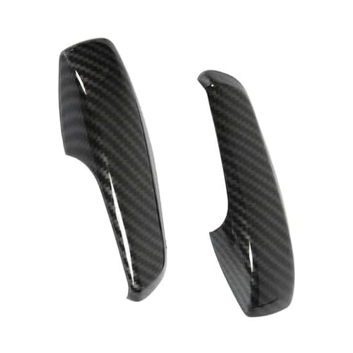 BLBNEZBZTY Auto Innen Türgriff Trim Für Smart For Für Fortwo W451 Facelift 2011-2014 Armlehne Fensterschalters BLBNEZBZTY Auto Innen Türgriff Trim Für Smart For Für Fortwo W451 Facelift 2011-2014 Armlehne Fensterschalters von BLBNEZBZTY