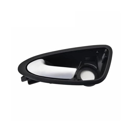 BLBNEZBZTY Auto-Innentürgriff 6J1837113A 6J4839114A Mattsilber Vorne Hinten Links Rechts Für Seat Für Ibiza 6J 2010-2022 Armlehne Fensterschalters BLBNEZBZTY Auto-Innentürgriff 6J1837113A 6J4839114A Mattsilber Vorne Hinten Links Rechts Für Seat Für Ibiza 6J 2010-2022 Armlehne Fensterschalters von BLBNEZBZTY
