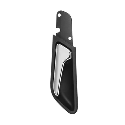 BLBNEZBZTY Auto-Innentürgriff A1697600961 A1697601061 Für Benz AB-Klasse W169 Für A160 A180 A200 2008-2012 Vorne Links Rechts Zubehör Armlehne Fensterschalters BLBNEZBZTY Auto-Innentürgriff A1697600961 A1697601061 Für Benz AB-Klasse W169 Für A160 A180 A200 2008-2012 Vorne Links Rechts Zubehör Armlehne Fensterschalters von BLBNEZBZTY