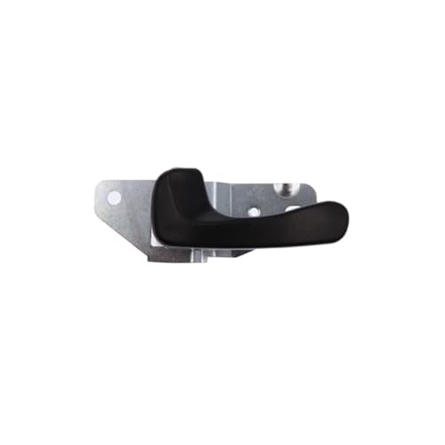 BLBNEZBZTY Auto-Innentürgriffe Für Hyundai H1/Starex/I800 (1998-2007) 82610-4A000 82620-4A000 Armlehne Fensterschalters(‎1 Pcs Left) von BLBNEZBZTY