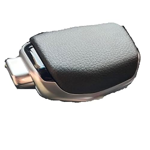 BLBNEZBZTY Auto Schaltknauf Abdeckung Für Buick für Regal für Excelle GL8 Automatikgetriebe Schalthebel Schaltknauf von BLBNEZBZTY
