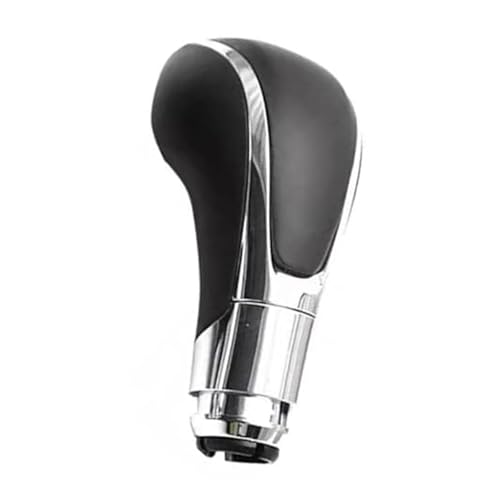 BLBNEZBZTY Auto Schaltknauf Abdeckung Für Regal 20986268 5-Gang-Schaltknauf, automatischer Schaltknauf, langlebig BLBNEZBZTY Auto Schaltknauf Abdeckung Für Regal 20986268 5-Gang-Schaltknauf, automatischer Schaltknauf, langlebig von BLBNEZBZTY