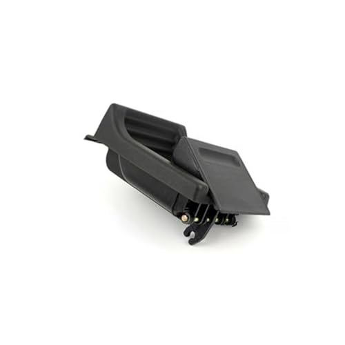 BLBNEZBZTY Autotürgriffabdeckung und -schutz Für Sprinter, Für Vw LT 95-06 Armlehne Fensterschalters BLBNEZBZTY Autotürgriffabdeckung und -schutz Für Sprinter, Für Vw LT 95-06 Armlehne Fensterschalters von BLBNEZBZTY