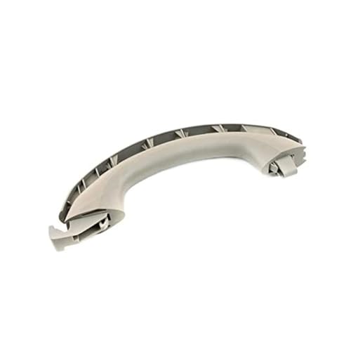 BLBNEZBZTY Autotürgriffe Für Kangoo MK2 2008–2017, Oberer Haltegriff Der Linken Schiebetür, Innerer Griff 8200497432 BDP774 Armlehne Fensterschalters BLBNEZBZTY Autotürgriffe Für Kangoo MK2 2008–2017, Oberer Haltegriff Der Linken Schiebetür, Innerer Griff 8200497432 BDP774 Armlehne Fensterschalters von BLBNEZBZTY