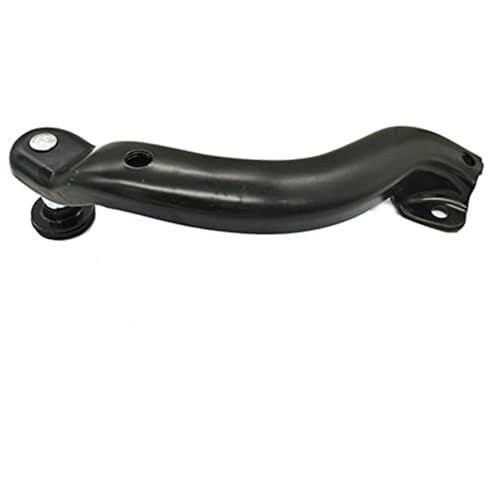 BLBNEZBZTY Führungsrolle Für Schiebetür Rechts Für Trafic II, Für Vivaro, Für Nissan Primastar 7700312012 7700312372 77002370 Armlehne Fensterschalters(7700312370) von BLBNEZBZTY