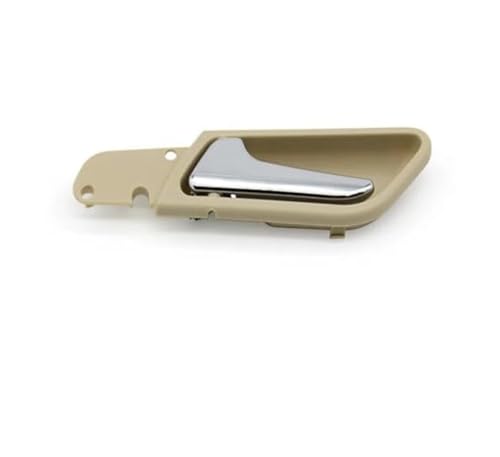 BLBNEZBZTY Für AB-Klasse W169 W245 A160-A200 B180-B260 2004-2012 Auto-Innentürgriffe Armlehne Fensterschalters(‎Left1) von BLBNEZBZTY
