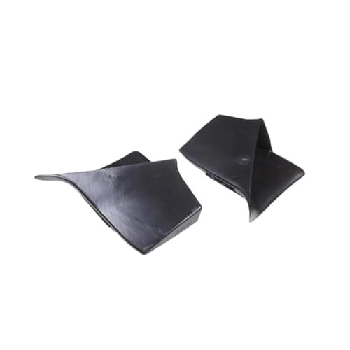 BLBNEZBZTY Für Benz E-Klasse W213 2016-2021 LHD Auto Vordertür Armlehne Griff Halter Aufbewahrungsbox Innen Armlehne Fensterschalters von BLBNEZBZTY