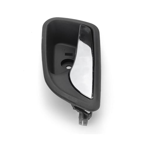 BLBNEZBZTY Für Chevrolet Für Cruze 2009 2010 2001 2012 2013 2014 2015 2016 Links Rechts Innen Türgriff Ersatz Innen Tür Zubehör Armlehne Fensterschalters BLBNEZBZTY Für Chevrolet Für Cruze 2009 2010 2001 2012 2013 2014 2015 2016 Links Rechts Innen Türgriff Ersatz Innen Tür Zubehör Armlehne Fensterschalters von BLBNEZBZTY