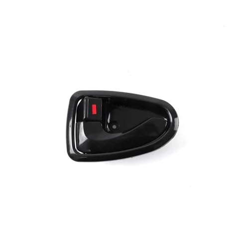 BLBNEZBZTY Für Hyundai Für Accent 2000 2001 2002 2003 2004 2005 2006 Links Und Rechts Innen Auto Links Innen Innen Tür Griff Armlehne Fensterschalters(Left) von BLBNEZBZTY