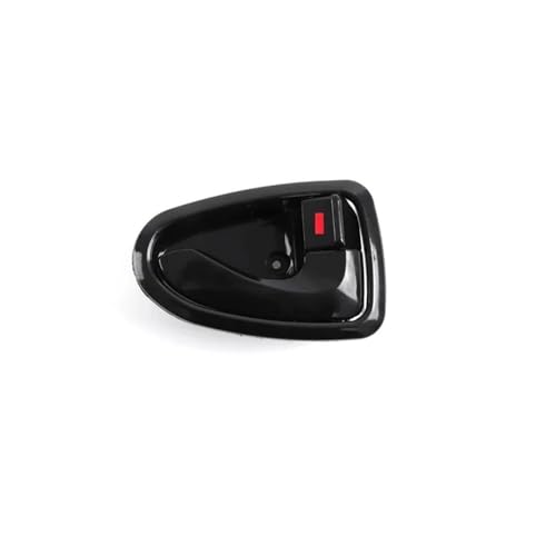 BLBNEZBZTY Für Hyundai Für Accent 2000 2001 2002 2003 2004 2005 2006 Links Und Rechts Innen Auto Links Innen Innen Tür Griff Armlehne Fensterschalters(Right) von BLBNEZBZTY