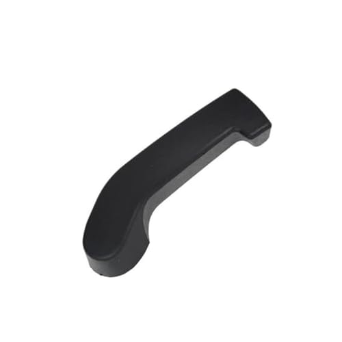 BLBNEZBZTY Für MIII 2010 Innerer Rechter Schiebetürgriff 8200766676 Armlehne Fensterschalters BLBNEZBZTY Für MIII 2010 Innerer Rechter Schiebetürgriff 8200766676 Armlehne Fensterschalters von BLBNEZBZTY