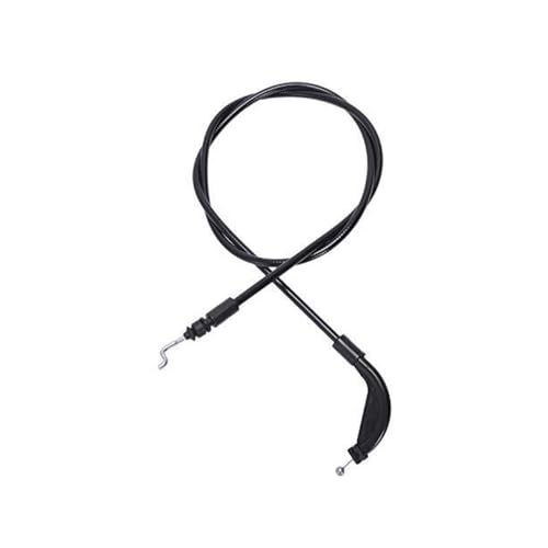 BLBNEZBZTY Für Smart Für Fortwo Front Interior Tür Kabel Q0001973V005 Armlehne Fensterschalters BLBNEZBZTY Für Smart Für Fortwo Front Interior Tür Kabel Q0001973V005 Armlehne Fensterschalters von BLBNEZBZTY