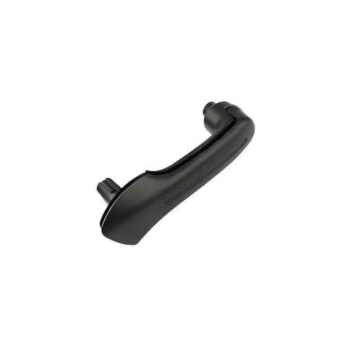BLBNEZBZTY Für VW Für Jetta Für Golf Für MK4 1999 2000 2001 2002 2003 2004 1J0 867 171 Ein Auto Vorne Hinten Links Rechts Seite Tür Pull Haltegriff Armlehne Fensterschalters BLBNEZBZTY Für VW Für Jetta Für Golf Für MK4 1999 2000 2001 2002 2003 2004 1J0 867 171 Ein Auto Vorne Hinten Links Rechts Seite Tür Pull Haltegriff Armlehne Fensterschalters von BLBNEZBZTY