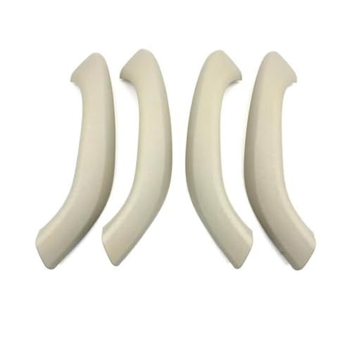 BLBNEZBZTY Für X1/X2 F48/F49/F39 2016-2020 Innentür Pull Griff Kunststoff Äußere Abdeckung Trim Ersatz Armlehne Fensterschalters(‎11) von BLBNEZBZTY
