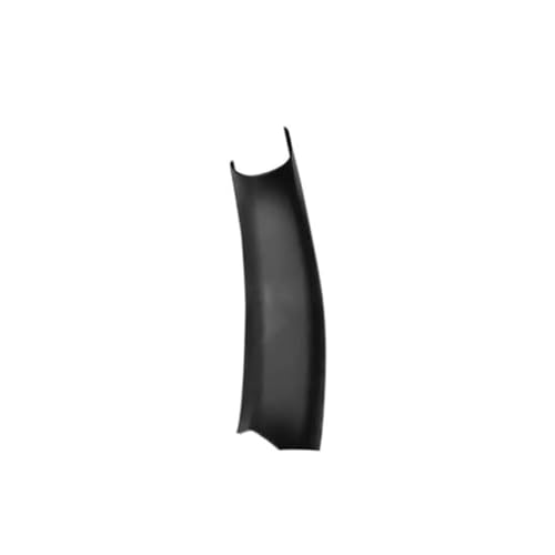 BLBNEZBZTY Für X3 X4 F25 F26 2010-2016 Innentürgriffverkleidung Pull Cover Carbon Textur/Schwarz LHD/RHD Armlehne Fensterschalters(Right Black) von BLBNEZBZTY
