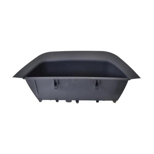 BLBNEZBZTY Für X3 X4 F25 F26 2011-2017 LHD RHD Innen Tür Griff & Armlehne Panel Abdeckung Armlehne Fensterschalters(‎Lhd3) von BLBNEZBZTY