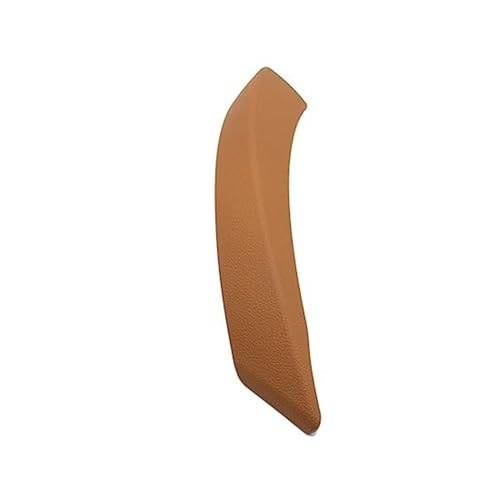 BLBNEZBZTY Für Z4 E89 2009–2016 Coupé, Türgriff, Kunststoffabdeckung, Verkleidung, Ersatz-Innengriff (LHD/RHD) Armlehne Fensterschalters(‎Lhd Right Walnut) von BLBNEZBZTY