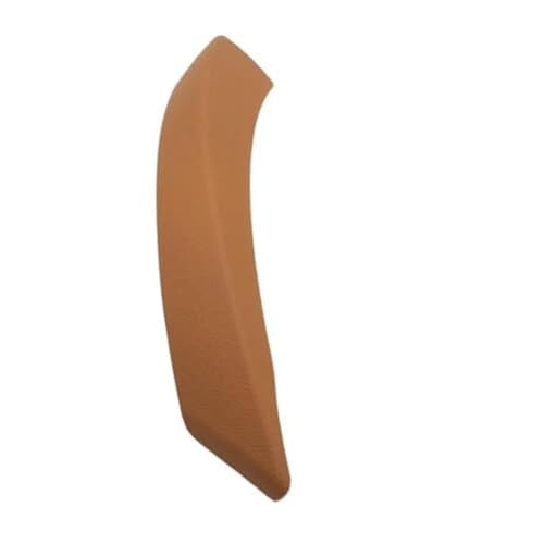 BLBNEZBZTY Innen Tür Griff Für Z4 E89 2009-2016 LHD/RHD Coupe Auto Innen Ersatz Armlehne Fensterschalters(‎Lhd Right Walnut) von BLBNEZBZTY