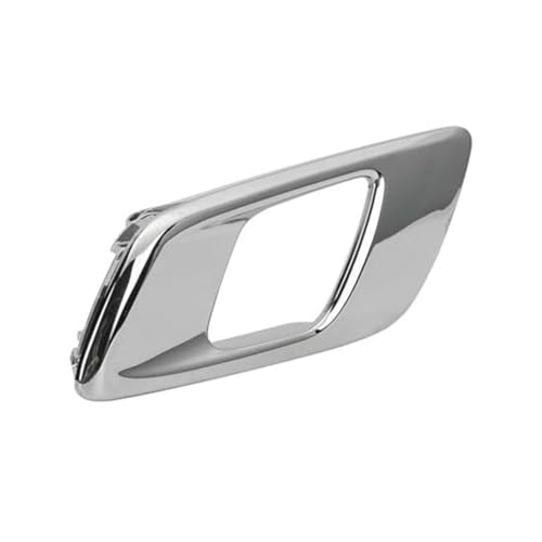 BLBNEZBZTY Innen Tür Pull Armlehne Griff Links Für Range r & Für Everest 2012-2021 Armlehne Fensterschalters von BLBNEZBZTY