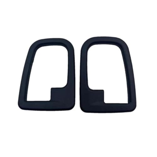 BLBNEZBZTY Innen Türgriff Abdeckung Für 3 E36 Z3 M3 Auto Ersatz Armlehne Fensterschalters BLBNEZBZTY Innen Türgriff Abdeckung Für 3 E36 Z3 M3 Auto Ersatz Armlehne Fensterschalters von BLBNEZBZTY