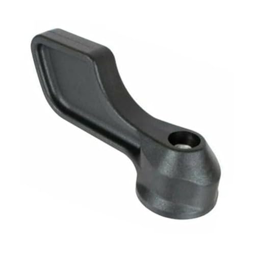 BLBNEZBZTY Innentürgriff 735539555 Für Fiat Ducato 2006-2023 Auto Schiebetür Innengriff Auto Innen Zubehör Armlehne Fensterschalters BLBNEZBZTY Innentürgriff 735539555 Für Fiat Ducato 2006-2023 Auto Schiebetür Innengriff Auto Innen Zubehör Armlehne Fensterschalters von BLBNEZBZTY