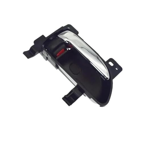 BLBNEZBZTY Innentürgriff Für Subaru Für Forester, Für Impreza, Für Legacy, Für Outback 2009–2020, Für 86 2013–2020, Für Scion FR-S 2013–2020 Armlehne Fensterschalters von BLBNEZBZTY