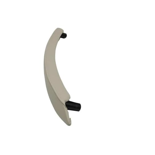 BLBNEZBZTY Innentürgriff Mit Außenabdeckung Für Linke Und Rechte Passagiertüren Für X5/X6 E70/E71/E72 2007-2013 Armlehne Fensterschalters BLBNEZBZTY Innentürgriff Mit Außenabdeckung Für Linke Und Rechte Passagiertüren Für X5/X6 E70/E71/E72 2007-2013 Armlehne Fensterschalters von BLBNEZBZTY
