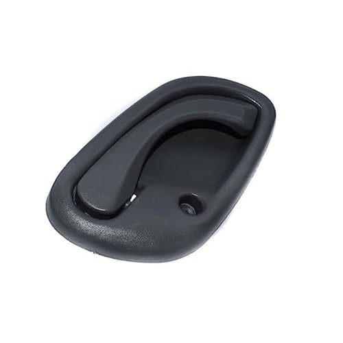 BLBNEZBZTY Innentürgriff Vorne oder Hinten Rechts 8313060G01/8311060G01 Für Suzuki Für Grand Für Vitara Armlehne Fensterschalters BLBNEZBZTY Innentürgriff Vorne oder Hinten Rechts 8313060G01/8311060G01 Für Suzuki Für Grand Für Vitara Armlehne Fensterschalters von BLBNEZBZTY