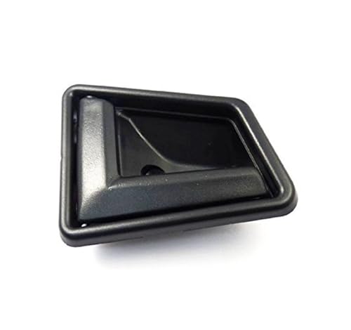 BLBNEZBZTY Innentürgriff links vorne und hinten 8313056B015ES für 1989-1998 Sidekick Armlehne Fensterschalters BLBNEZBZTY Innentürgriff links vorne und hinten 8313056B015ES für 1989-1998 Sidekick Armlehne Fensterschalters von BLBNEZBZTY