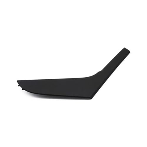 BLBNEZBZTY Innentürgriffabdeckung Schwarzes Trim Für Vw Für Golf 6/GTI MK6 2009-2014 Armlehne Fensterschalters BLBNEZBZTY Innentürgriffabdeckung Schwarzes Trim Für Vw Für Golf 6/GTI MK6 2009-2014 Armlehne Fensterschalters von BLBNEZBZTY