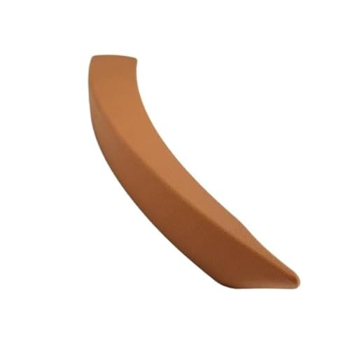 BLBNEZBZTY Innentürgriffverkleidung Für Z4 E89 Links Und Rechts Autoersatzzubehör Armlehne Fensterschalters(‎Lhd Walnut Right) von BLBNEZBZTY