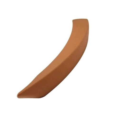 BLBNEZBZTY Innentürgriffverkleidung Für Z4 E89 Links Und Rechts Autoersatzzubehör Armlehne Fensterschalters(‎Rhd Walnut Left) von BLBNEZBZTY