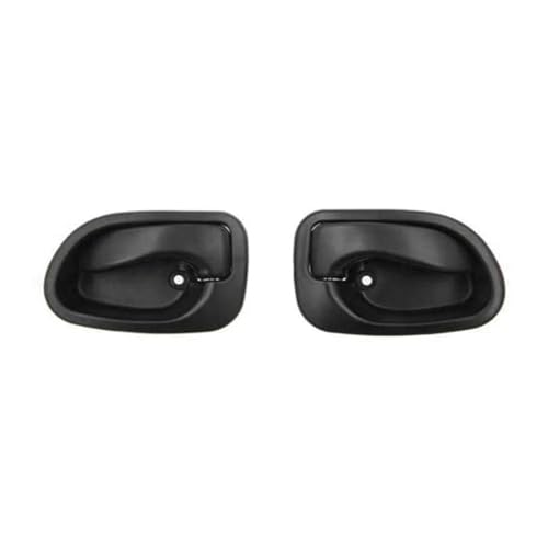 BLBNEZBZTY Pcs Auto Innen Tür Griff Für Hyundai Für ATOS 97-05 Innen Tür Griff Abdeckung 82610-22000 82620-22000 Armlehne Fensterschalters BLBNEZBZTY Pcs Auto Innen Tür Griff Für Hyundai Für ATOS 97-05 Innen Tür Griff Abdeckung 82610-22000 82620-22000 Armlehne Fensterschalters von BLBNEZBZTY