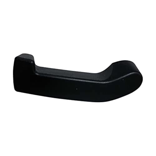 BLBNEZBZTY Türgriff hinten innen Für MMK3, MOVANO B, NV400 2010-Jetzt 8200766676 Armlehne Fensterschalters BLBNEZBZTY Türgriff hinten innen Für MMK3, MOVANO B, NV400 2010-Jetzt 8200766676 Armlehne Fensterschalters von BLBNEZBZTY