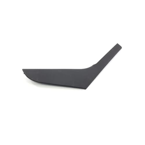 BLBNEZBZTY Türgriffabdeckung Für Vw Für Golf 6 MK6 2009-2013, Schwarzer Linker Und Rechter Innentürgriff 5K4868039A 5K4868040A Armlehne Fensterschalters BLBNEZBZTY Türgriffabdeckung Für Vw Für Golf 6 MK6 2009-2013, Schwarzer Linker Und Rechter Innentürgriff 5K4868039A 5K4868040A Armlehne Fensterschalters von BLBNEZBZTY