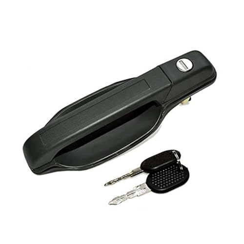 BLBNEZBZTY Vorne Links Fahrer Türgriff Schlüssel 93927401,93936134,503474497 Für I-VECO Daily/Turbo Daily 03,1990-12,1998 Armlehne Fensterschalters BLBNEZBZTY Vorne Links Fahrer Türgriff Schlüssel 93927401,93936134,503474497 Für I-VECO Daily/Turbo Daily 03,1990-12,1998 Armlehne Fensterschalters von BLBNEZBZTY