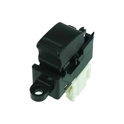 Fensterheber-Steuerschalter Für Pathfinder R50 Für Terrano R20 OEM 25411-0V000 254110V000 Fensterheber Controller Assist Control Schalter von BLBNEZBZTY