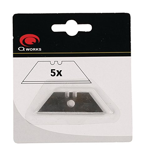 BLD tl-sb03 – Messer von BLD-3
