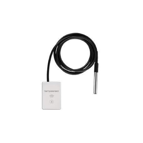 Blebox Blebox tempSensor czujnik temperatury WiFi von BLEBOX