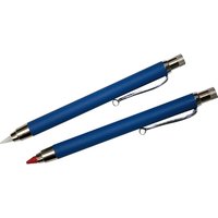 Bleispitz - Profi-Marker Schweißmarker-Set von BLEISPITZ