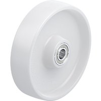 470187 po 200x50/25-50K Frontrad für Flurförderzeuge Rad-Durchmesser: 200 mm Tragfähigkeit ( - Blickle 470187 po 200x50/25-50K Frontrad für Flurförderzeuge Rad-Durchmesser: 200 mm Tragfähigkeit ( - Blickle von BLICKLE