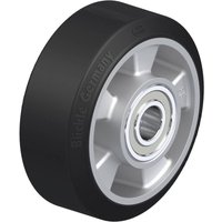 [GEBRAUCHT] Blickle 578484 Alev 127/20 K Schwerlast Rad 125 Mm Tragfähigkeit 300 Kg B-Ware von BLICKLE