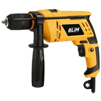 Bohrhammer - 710w - Farbe gelb - Blim Bohrhammer - 710w - Farbe gelb - Blim von BLIM