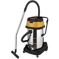 Blim Staubsauger Edelstahl 80 Liter 3000w drei Motoren -- Farbe varios Blim Staubsauger Edelstahl 80 Liter 3000w drei Motoren -- Farbe varios von BLIM