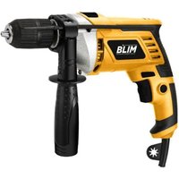 Bohrhammer - 780w - Farbe gelb - Blim von BLIM