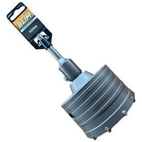 Diamant-Krone 90mm - Blim von BLIM