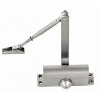 Klose Besser - Kleiner Türschließer blindomax jce - Stärke 2.3.4 - Feuerschutz - pmr Klose Besser - Kleiner Türschließer blindomax jce - Stärke 2.3.4 - Feuerschutz - pmr von BLINDOMAX