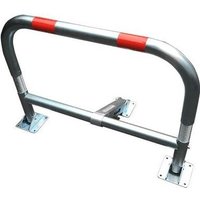 Klose Besser - Parkplatzabsperrung klose-besser Hochfest - 98 x 65 cm - 950 Klose Besser - Parkplatzabsperrung klose-besser Hochfest - 98 x 65 cm - 950 von KLOSE BESSER