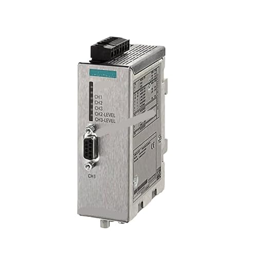 1 STÜCK Modul 6GK1503-3CB00 6GK1503-2CB00(6GK1503-2CB00) von BLLUYJXZ