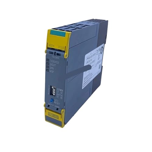 1 STÜCKE Relais 3SK1121-1AB40 3SK1121-2AB40 3SK1121-1CB41 3SK1121-1CB42 3SK1121-2CB42(3SK1121-1CB41) von BLLUYJXZ